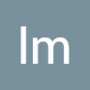 Meet your Posher, Lm